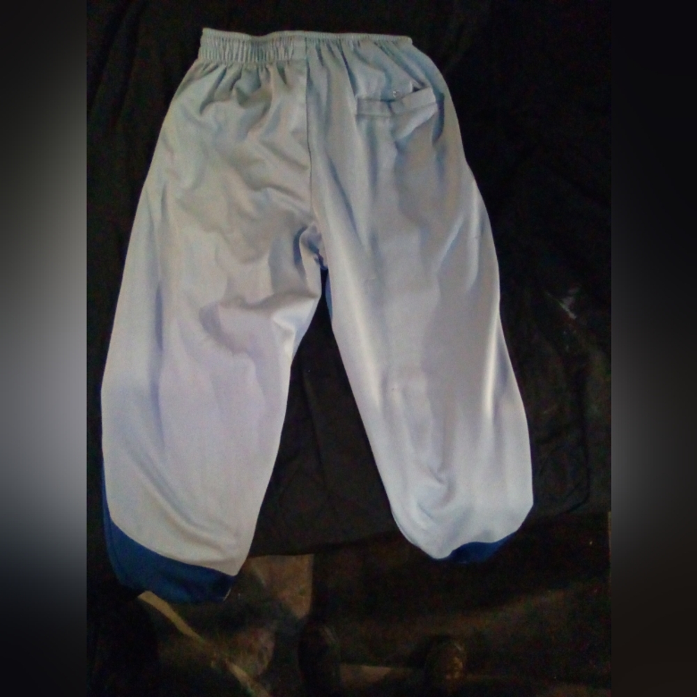 Jordans Sweatpants